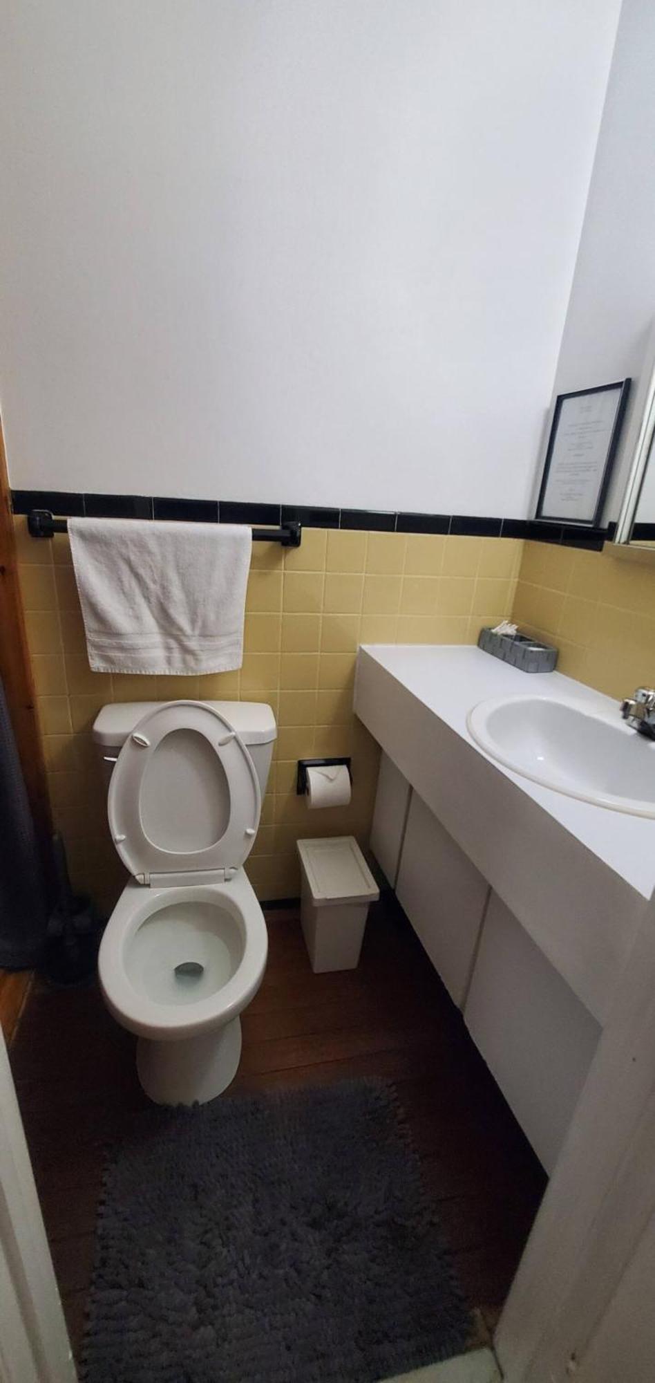 Villa Heart Of Mtr For Memorable Experience 7Minmetro 2 Backyard Fully Equipped Montréal Esterno foto