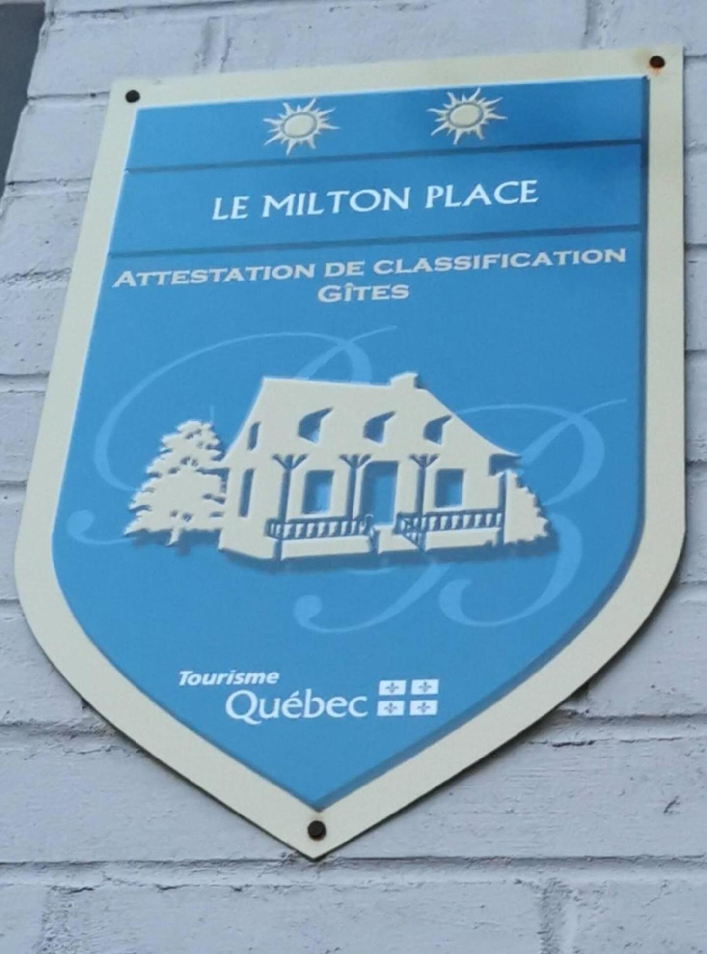 Villa Heart Of Mtr For Memorable Experience 7Minmetro 2 Backyard Fully Equipped Montréal Esterno foto