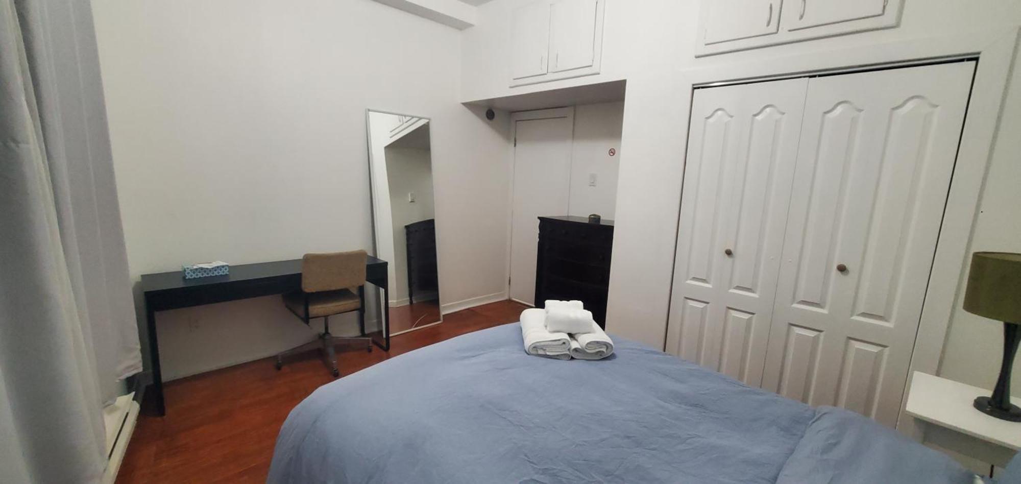 Villa Heart Of Mtr For Memorable Experience 7Minmetro 2 Backyard Fully Equipped Montréal Esterno foto