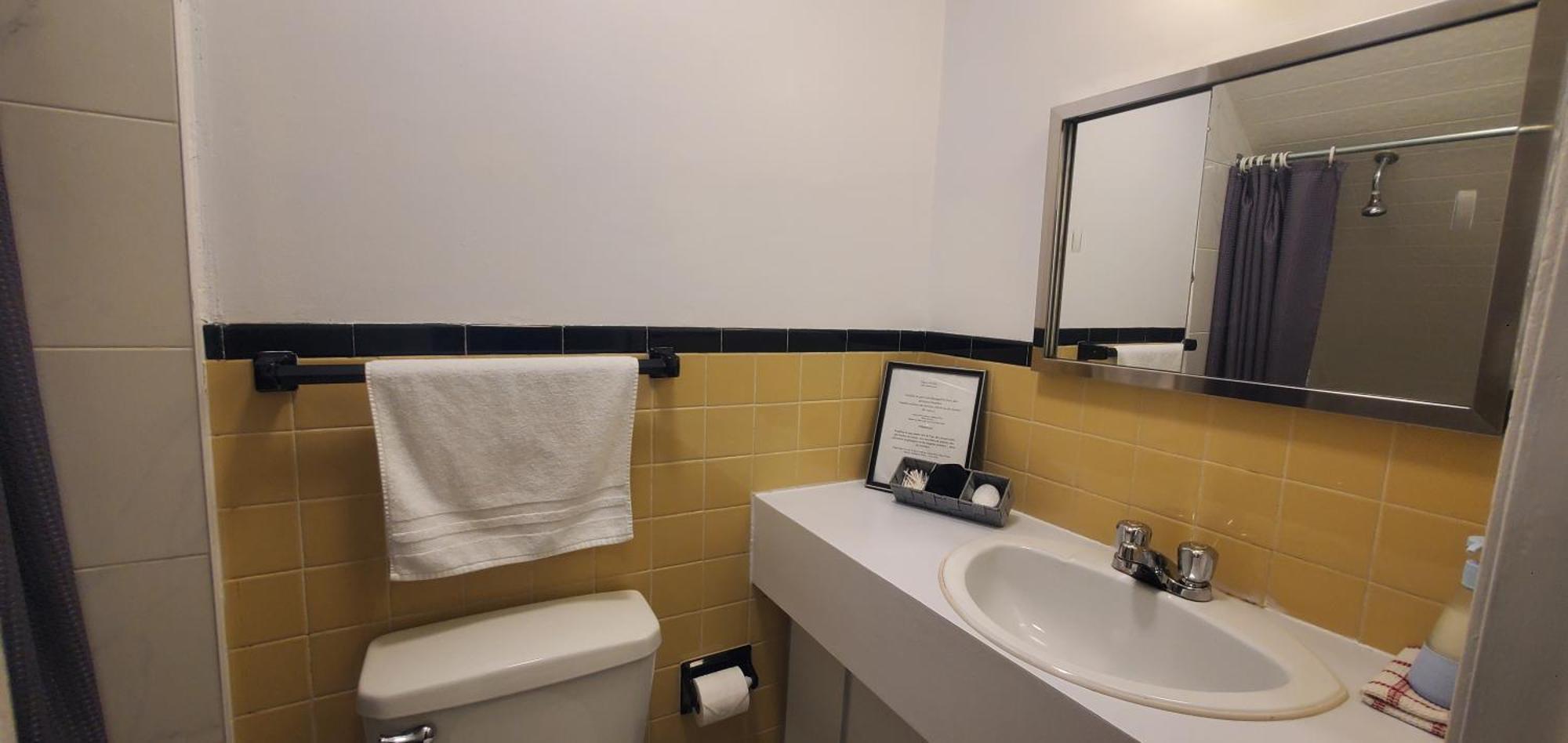 Villa Heart Of Mtr For Memorable Experience 7Minmetro 2 Backyard Fully Equipped Montréal Esterno foto