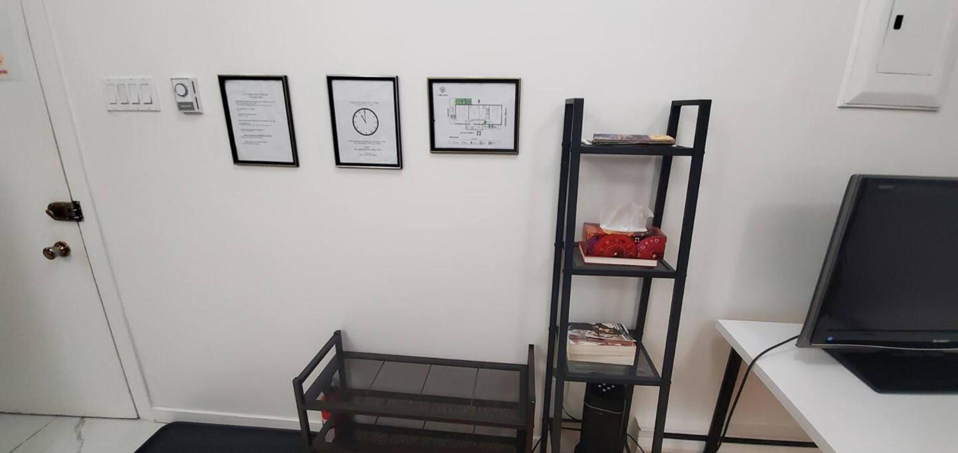 Villa Heart Of Mtr For Memorable Experience 7Minmetro 2 Backyard Fully Equipped Montréal Esterno foto